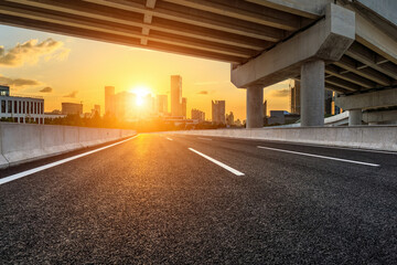 24年高速公路免费安排表