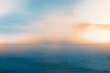 DNF突破绝望之塔任务怎么做 突破绝望之塔