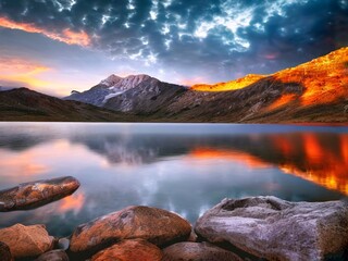 始兴、南雄及周边地名的历史渊源