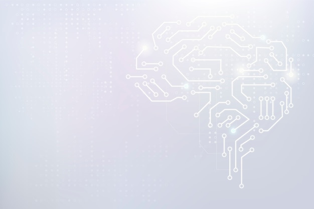 汇金国际怎么样？