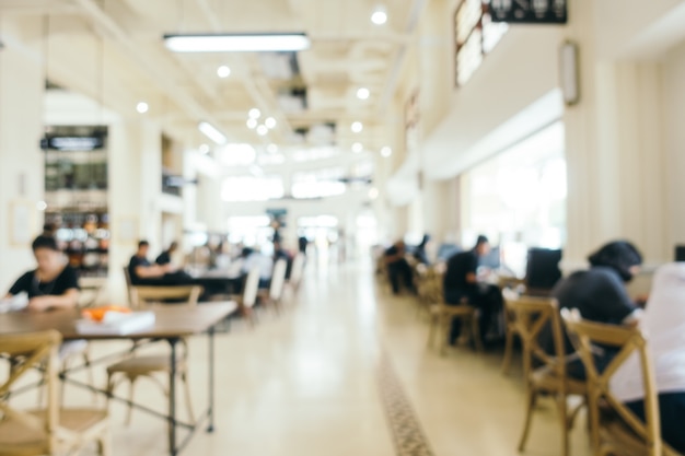 《新概念英语3》大概相当于什么水平？