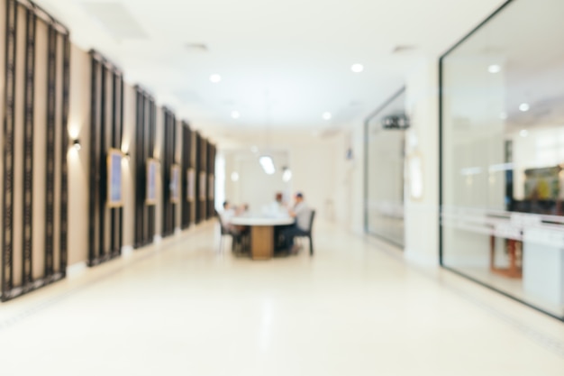 梦见一个妈妈领着她女儿的预兆