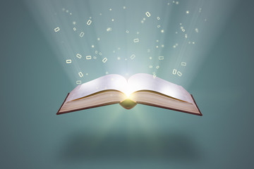 口袋侦探的游戏攻略