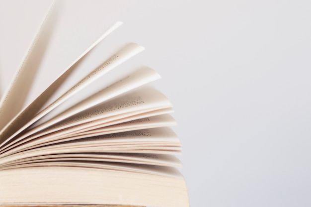 中国最牛的军长