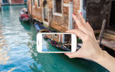 梦见一个妈妈领着她女儿的预兆