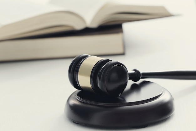 口袋侦探的游戏攻略