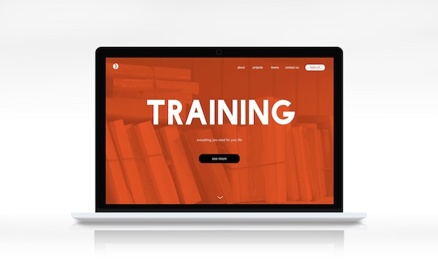 口袋侦探的游戏攻略