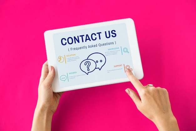 24年高速公路免费安排表