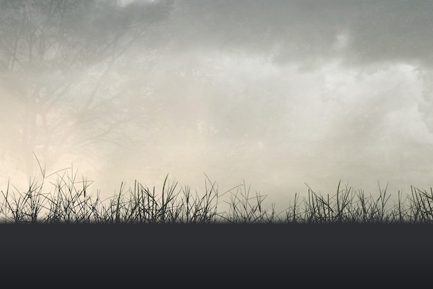 DNF突破绝望之塔任务怎么做 突破绝望之塔