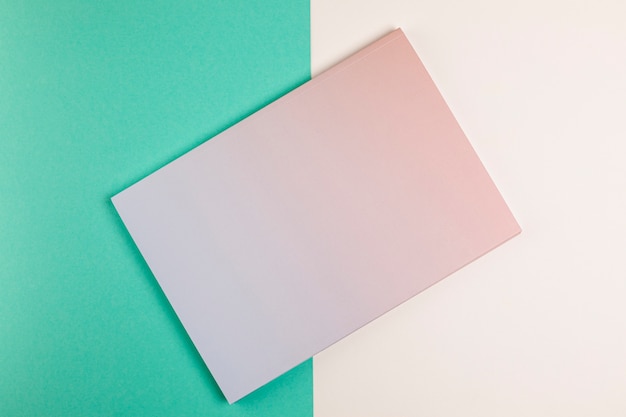 中国最牛的军长