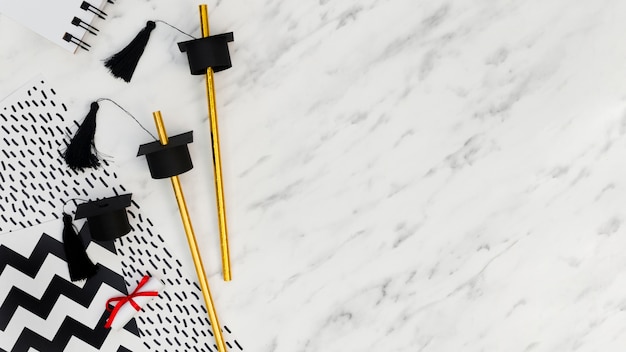 梦见一个妈妈领着她女儿的预兆