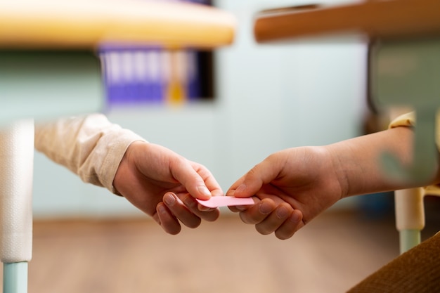 广州网上订汽车票怎么订