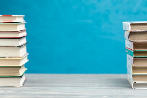 梦见一个妈妈领着她女儿的预兆