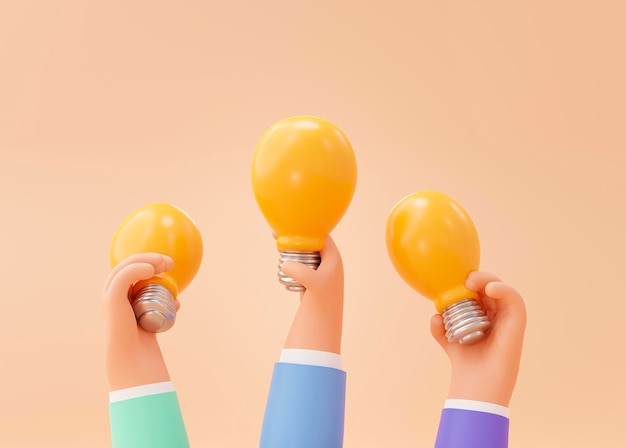 始兴、南雄及周边地名的历史渊源