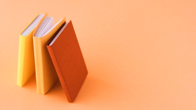 口袋侦探的游戏攻略