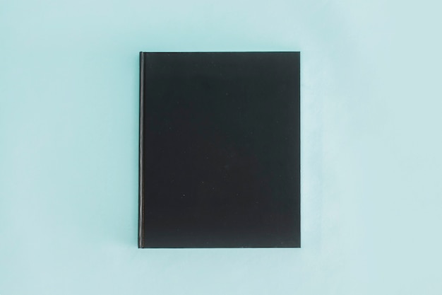 我的青春高八度吻戏在第几集