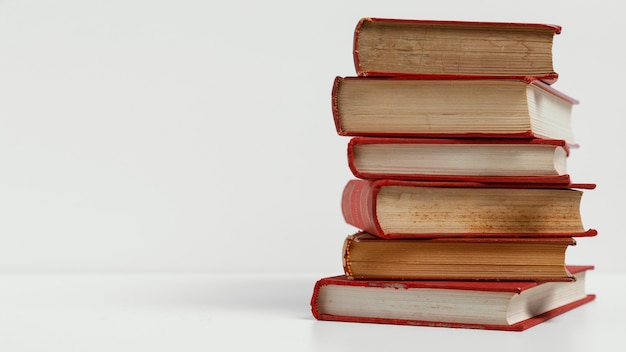 中国最牛的军长