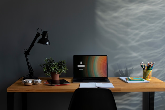 广州网上订汽车票怎么订