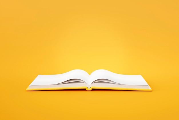 我的青春高八度吻戏在第几集