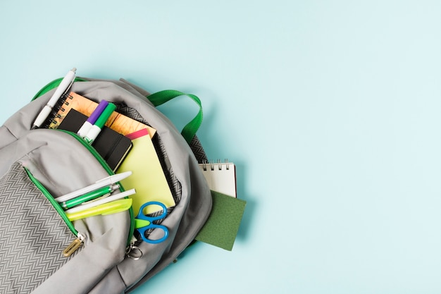 24年高速公路免费安排表