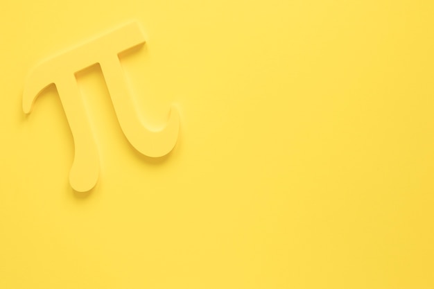 口袋侦探的游戏攻略