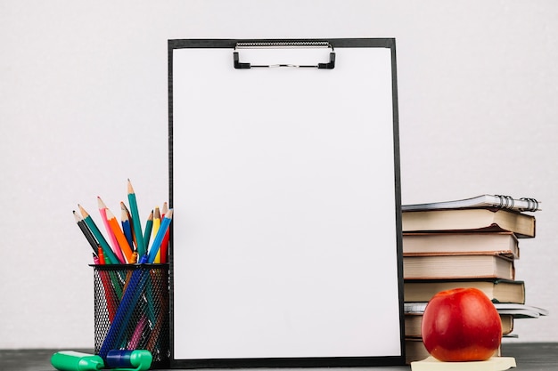 梦见一个妈妈领着她女儿的预兆