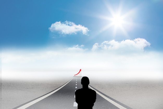 24年高速公路免费安排表