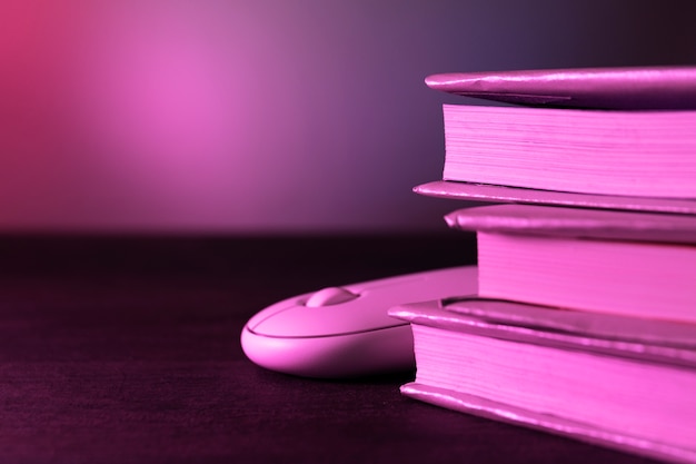 长春国际金融中心怎么样？