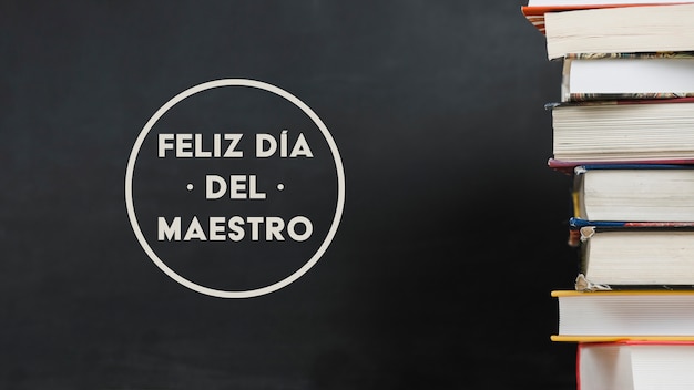 口袋侦探的游戏攻略