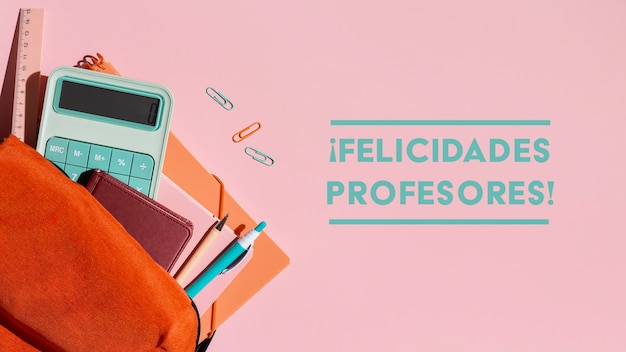 DNF突破绝望之塔任务怎么做 突破绝望之塔