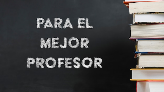 梦见一个妈妈领着她女儿的预兆