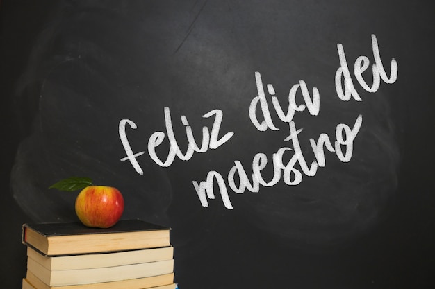 汇金国际怎么样？