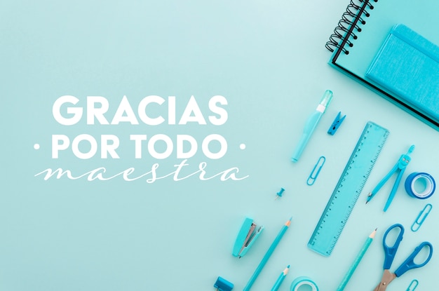 我的青春高八度吻戏在第几集