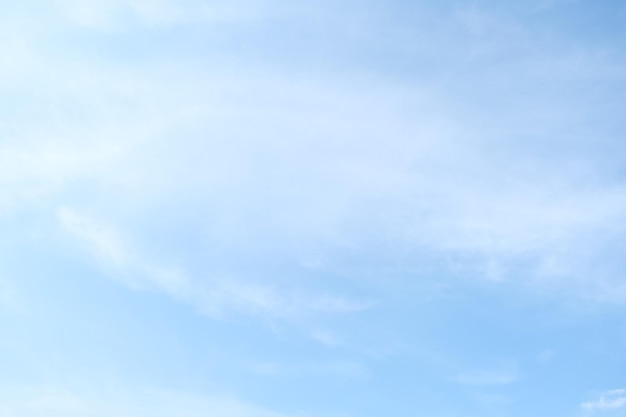 梦见一个妈妈领着她女儿的预兆