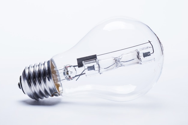 梦见一个妈妈领着她女儿的预兆