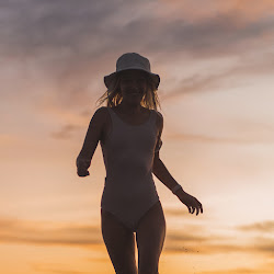 长春国际金融中心怎么样？