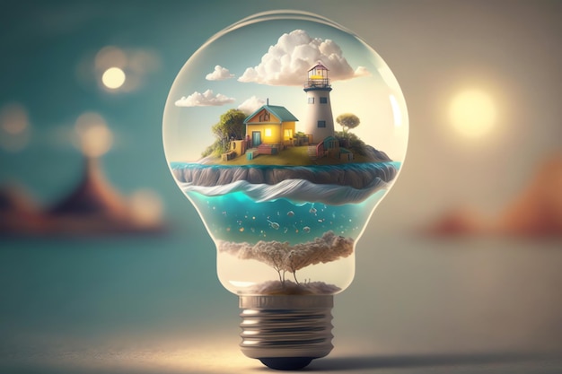 24年高速公路免费安排表