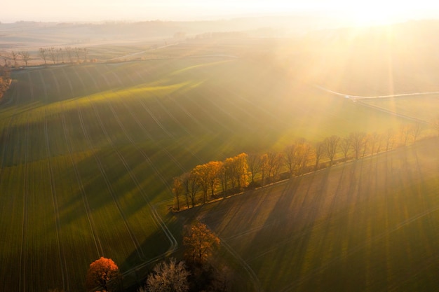 DNF突破绝望之塔任务怎么做 突破绝望之塔