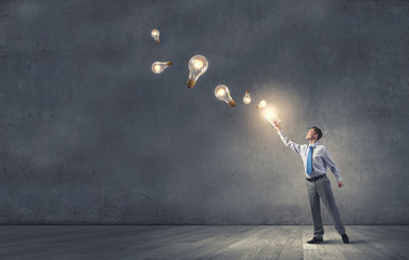 我的青春高八度吻戏在第几集