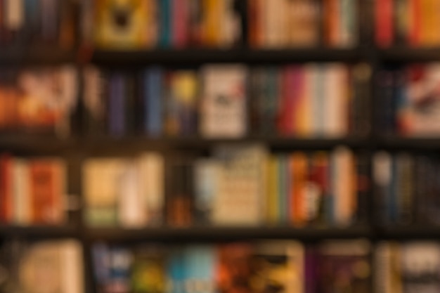 我的青春高八度吻戏在第几集