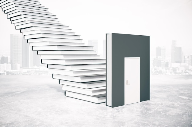 始兴、南雄及周边地名的历史渊源