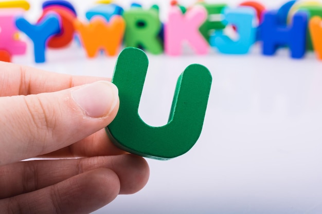 口袋侦探的游戏攻略