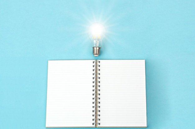 DNF突破绝望之塔任务怎么做 突破绝望之塔