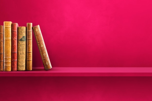 中国最牛的军长