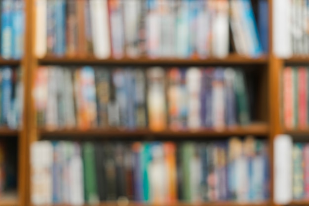 24年高速公路免费安排表