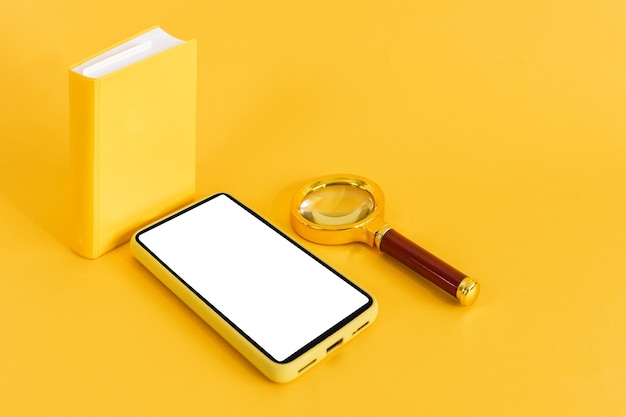 长春国际金融中心怎么样？