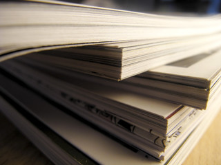 长春国际金融中心怎么样？