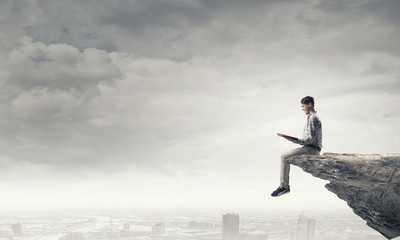 长春国际金融中心怎么样？