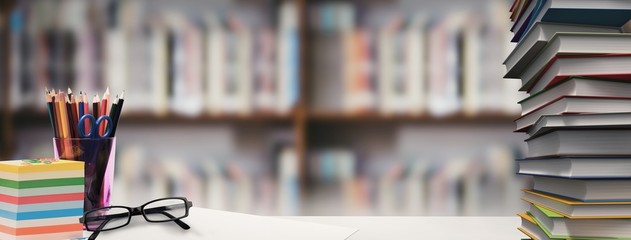 DNF突破绝望之塔任务怎么做 突破绝望之塔