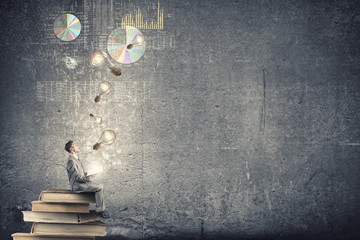 始兴、南雄及周边地名的历史渊源